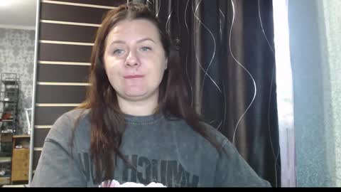 Snapshot of afi_black_coffee chatting on 11.08.25 afi_black_coffee online show from 11.08.25