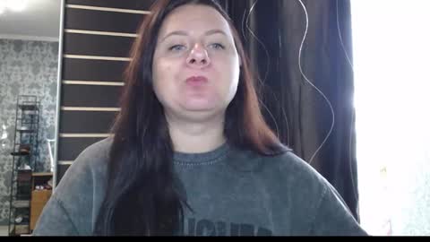 Snapshot of afi_black_coffee chatting on 11.14.25 afi_black_coffee online show from 11.14.25