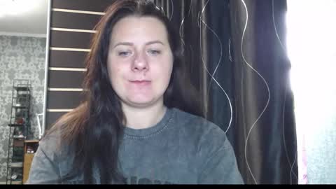 Snapshot of afi_black_coffee chatting on 11.22.25 afi_black_coffee online show from 11.22.25