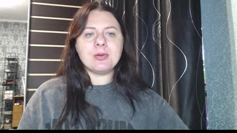 Snapshot of afi_black_coffee chatting on 11.28.25 afi_black_coffee online show from 11.28.25