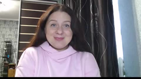 Snapshot of afi_black_coffee chatting on 01.06.26 afi_black_coffee online show from 01.06.26