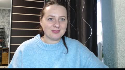 Snapshot of afi_black_coffee chatting on 01.07.26 afi_black_coffee online show from 01.07.26