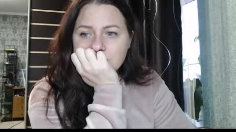 Snapshot of afi_black_coffee chatting on 01.08.26 afi_black_coffee online show from 01.08.26