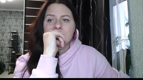 Snapshot of afi_black_coffee chatting on 01.09.26 afi_black_coffee online show from 01.09.26