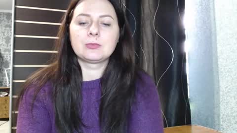 Snapshot of afi_black_coffee chatting on 01.14.26 afi_black_coffee online show from 01.14.26