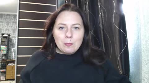 Snapshot of afi_black_coffee chatting on 01.17.26 afi_black_coffee online show from 01.17.26