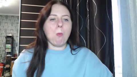 Snapshot of afi_black_coffee chatting on 02.07.26 afi_black_coffee online show from 02.07.26