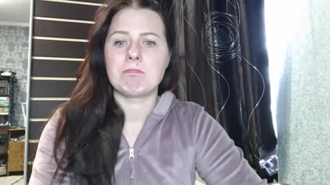 Snapshot of afi_black_coffee chatting on 02.10.26 afi_black_coffee online show from 02.10.26