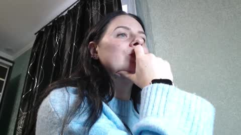 Snapshot of afi_black_coffee chatting on 03.06.26 afi_black_coffee online show from 03.06.26