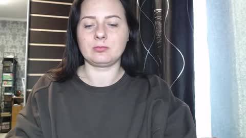 Snapshot of afi_black_coffee chatting on 03.18.26 afi_black_coffee online show from 03.18.26