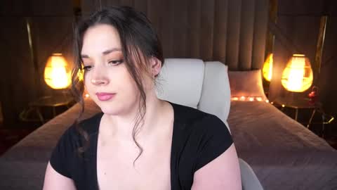 Snapshot of afinalin chatting on 02.25.25 afinalin online show from 02.25.25