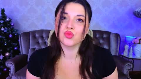 Snapshot of afinalin chatting on 01.10.26 afinalin online show from 01.10.26