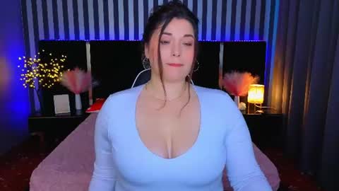 afinalin online show from 06.16.26