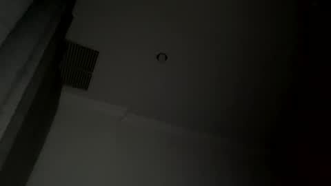 Snapshot of aflu2828 chatting on 01.09.26 Graafla online show from 01.09.26