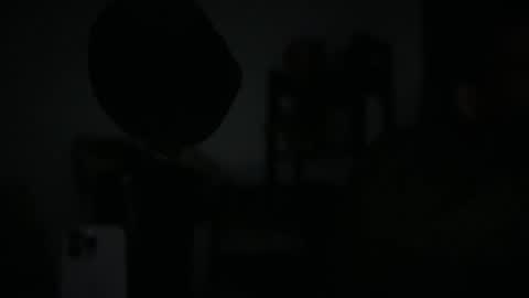 Snapshot of aflu2828 chatting on 01.11.26 Graafla online show from 01.11.26