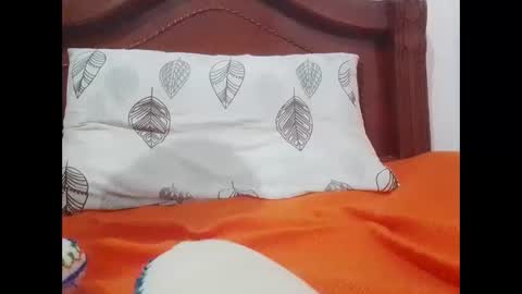 afoa986278 online show from 03.07.25