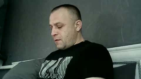Snapshot of afonya342 chatting on 01.28.25 Sasha online show from 01.28.25