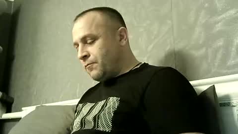 Snapshot of afonya342 chatting on 01.28.25 Sasha online show from 01.28.25