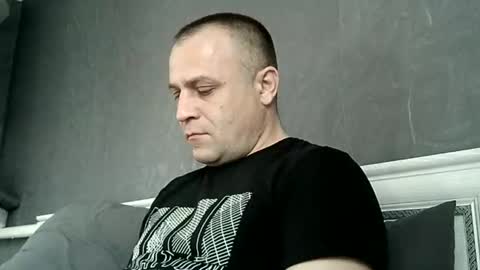 Snapshot of afonya342 chatting on 01.30.25 Sasha online show from 01.30.25