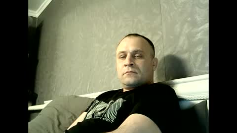 Snapshot of afonya342 chatting on 01.30.25 Sasha online show from 01.30.25