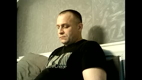 Snapshot of afonya342 chatting on 01.30.25 Sasha online show from 01.30.25