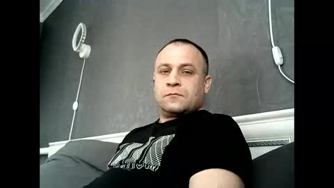 Snapshot of afonya342 chatting on 02.01.25 Sasha online show from 02.01.25