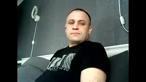 Snapshot of afonya342 chatting on 02.01.25 Sasha online show from 02.01.25