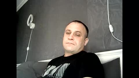 Snapshot of afonya342 chatting on 02.01.25 Sasha online show from 02.01.25