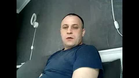 Snapshot of afonya342 chatting on 02.02.25 Sasha online show from 02.02.25