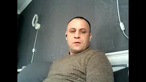 Snapshot of afonya342 chatting on 02.02.25 Sasha online show from 02.02.25
