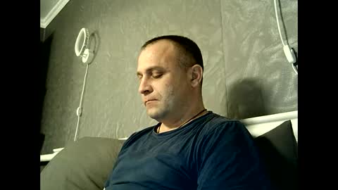 Snapshot of afonya342 chatting on 02.02.25 Sasha online show from 02.02.25