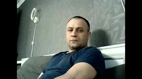 Snapshot of afonya342 chatting on 02.04.25 Sasha online show from 02.04.25