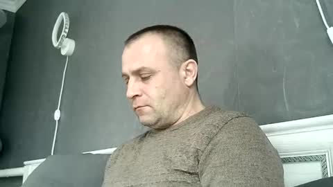 Snapshot of afonya342 chatting on 02.04.25 Sasha online show from 02.04.25