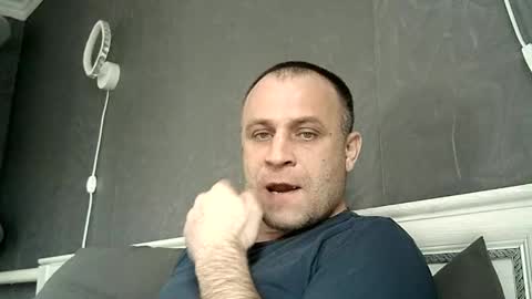 Snapshot of afonya342 chatting on 02.04.25 Sasha online show from 02.04.25