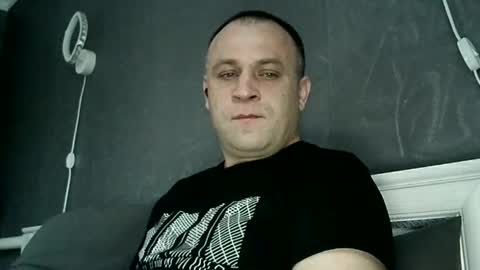 Snapshot of afonya342 chatting on 02.05.25 Sasha online show from 02.05.25