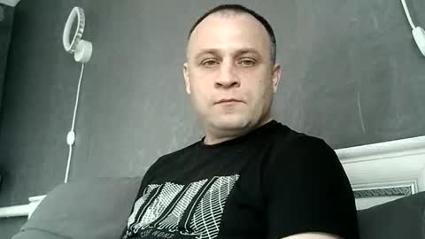 Snapshot of afonya342 chatting on 02.05.25 Sasha online show from 02.05.25