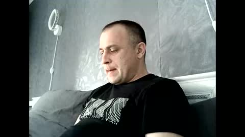 Snapshot of afonya342 chatting on 02.05.25 Sasha online show from 02.05.25