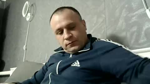 Snapshot of afonya342 chatting on 02.05.25 Sasha online show from 02.05.25