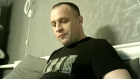 Snapshot of afonya342 chatting on 02.06.25 Sasha online show from 02.06.25