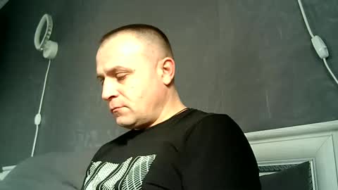 Snapshot of afonya342 chatting on 02.07.25 Sasha online show from 02.07.25