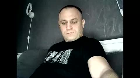 Snapshot of afonya342 chatting on 02.08.25 Sasha online show from 02.08.25