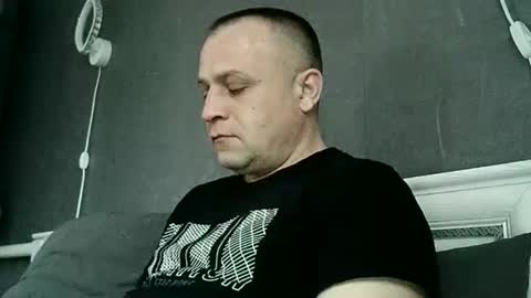 Snapshot of afonya342 chatting on 02.09.25 Sasha online show from 02.09.25