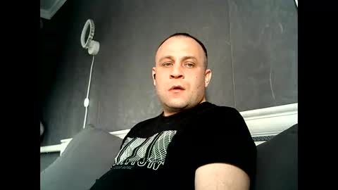 Snapshot of afonya342 chatting on 02.09.25 Sasha online show from 02.09.25