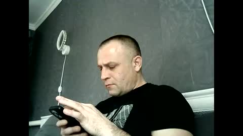 Snapshot of afonya342 chatting on 02.10.25 Sasha online show from 02.10.25