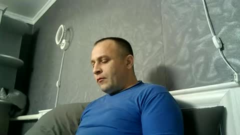 Snapshot of afonya342 chatting on 02.17.25 Sasha online show from 02.17.25