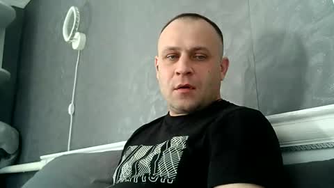 Snapshot of afonya342 chatting on 02.18.25 Sasha online show from 02.18.25