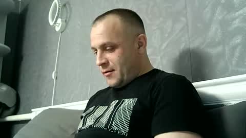 Snapshot of afonya342 chatting on 02.18.25 Sasha online show from 02.18.25