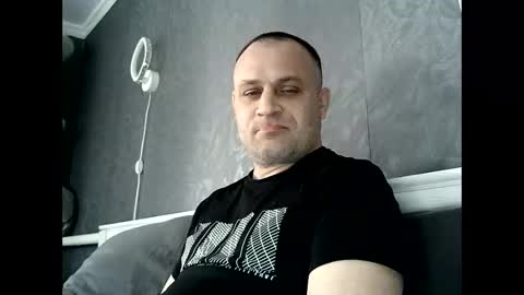 Snapshot of afonya342 chatting on 02.19.25 Sasha online show from 02.19.25