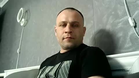 Snapshot of afonya342 chatting on 02.19.25 Sasha online show from 02.19.25
