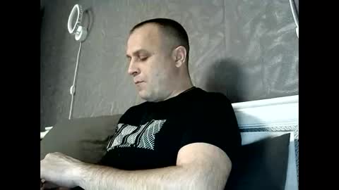 Snapshot of afonya342 chatting on 02.20.25 Sasha online show from 02.20.25